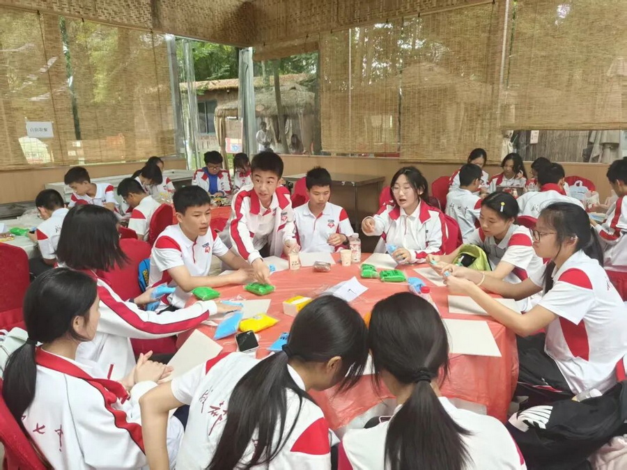 微信图片_2026-06-22_154528_267_调整大小.jpg