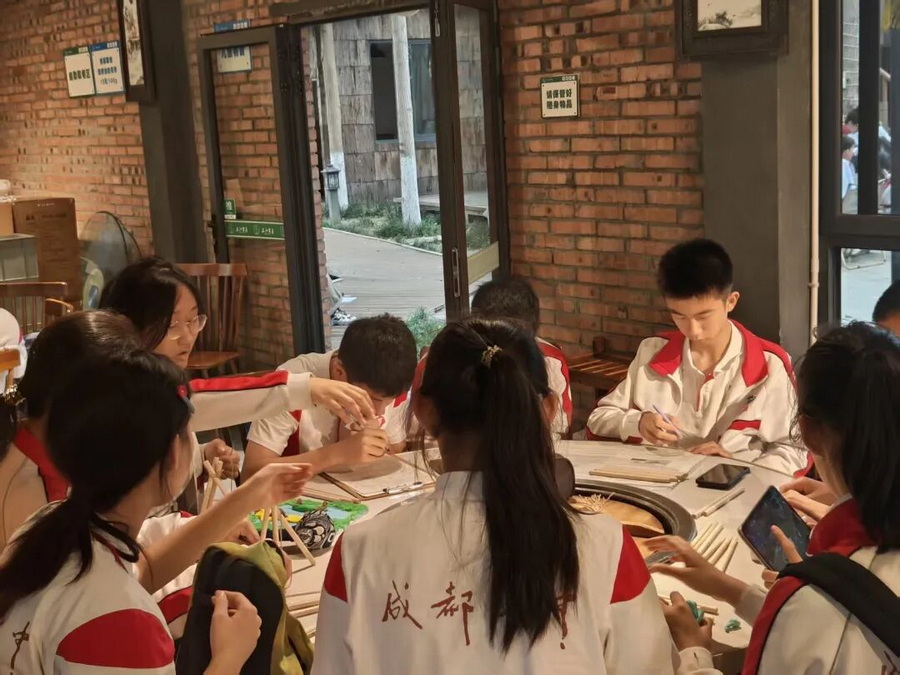微信图片_2026-06-22_154534_213_调整大小.jpg