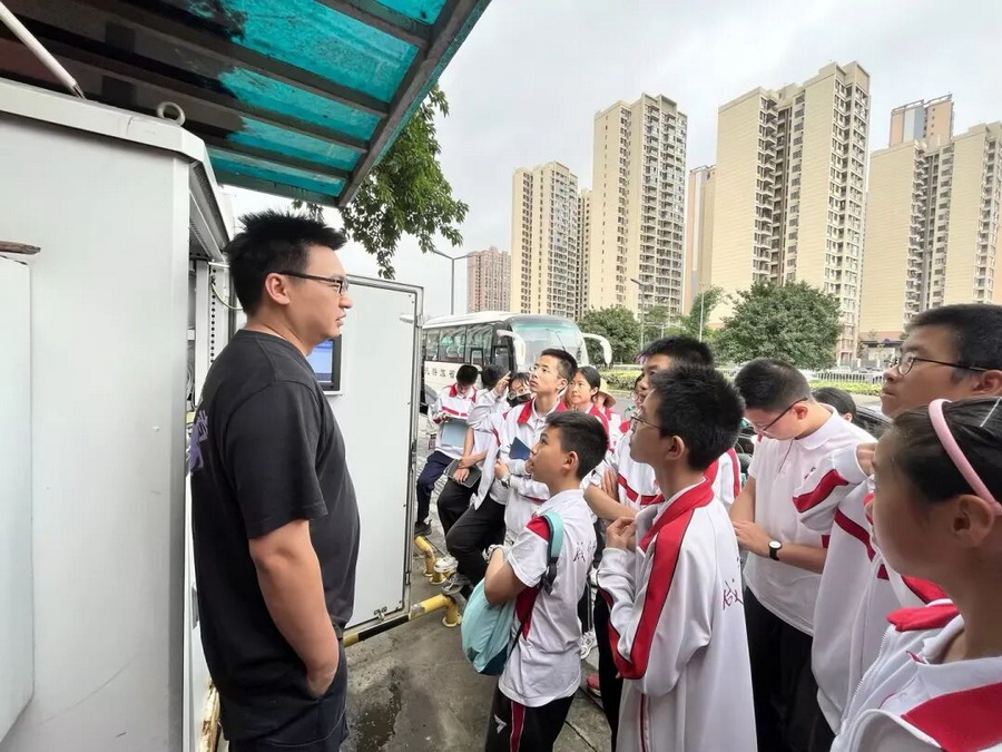 微信图片_2026-06-22_154611_289_调整大小.jpg