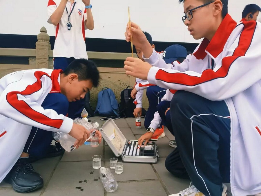 微信图片_2026-06-22_154604_707_调整大小.jpg