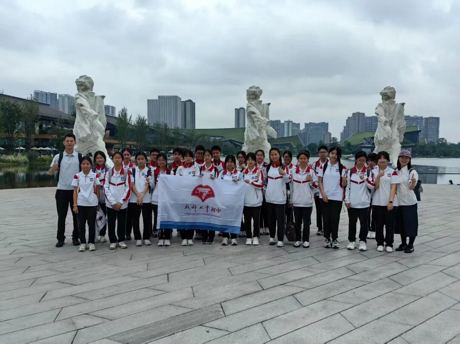 微信图片_2026-06-22_154620_213_调整大小.jpg
