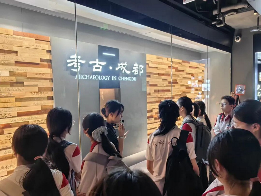 微信图片_2026-06-22_154630_961_调整大小.jpg