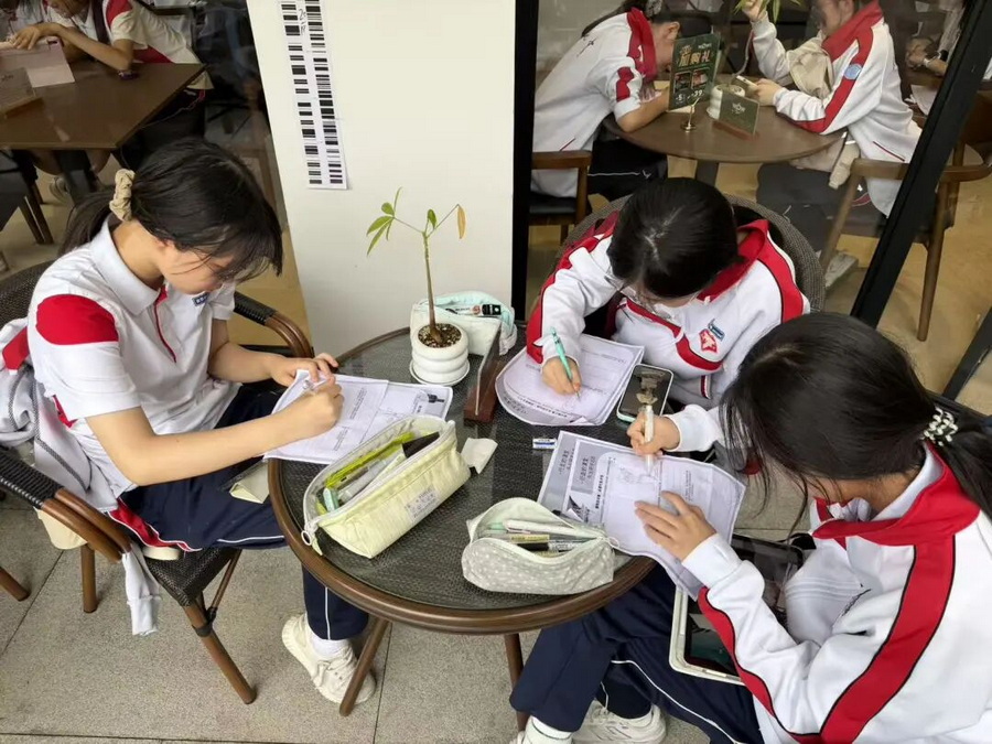 微信图片_2026-06-22_154643_897_调整大小.jpg
