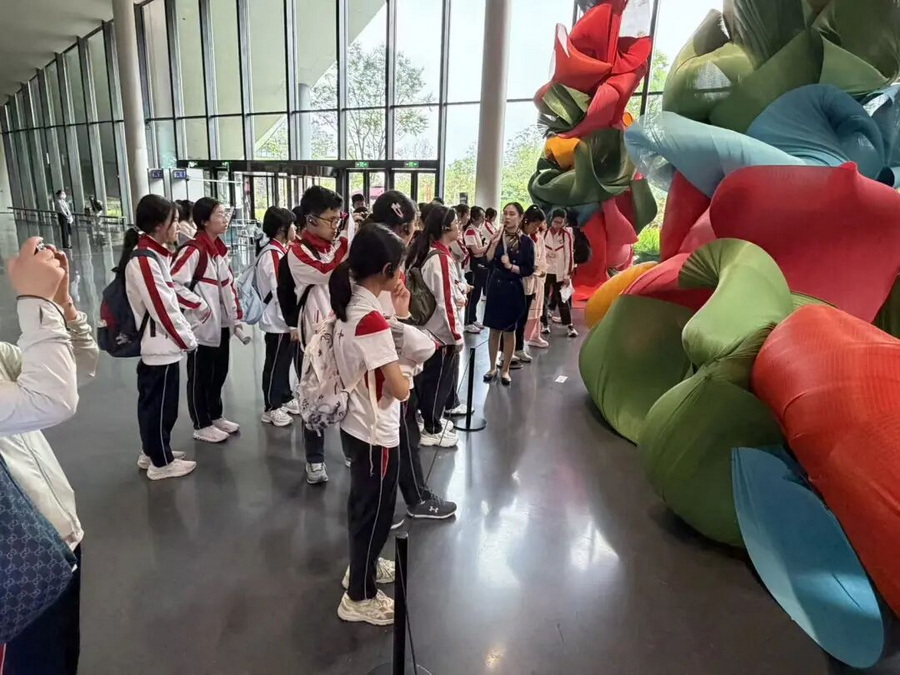 微信图片_2026-06-22_154638_950_调整大小.jpg