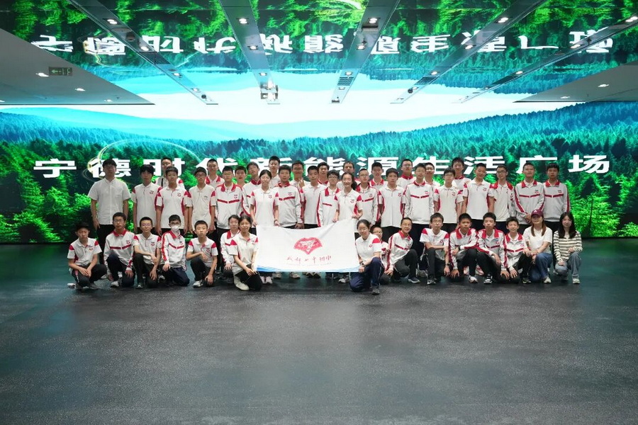 微信图片_2026-06-22_154659_969_调整大小.jpg