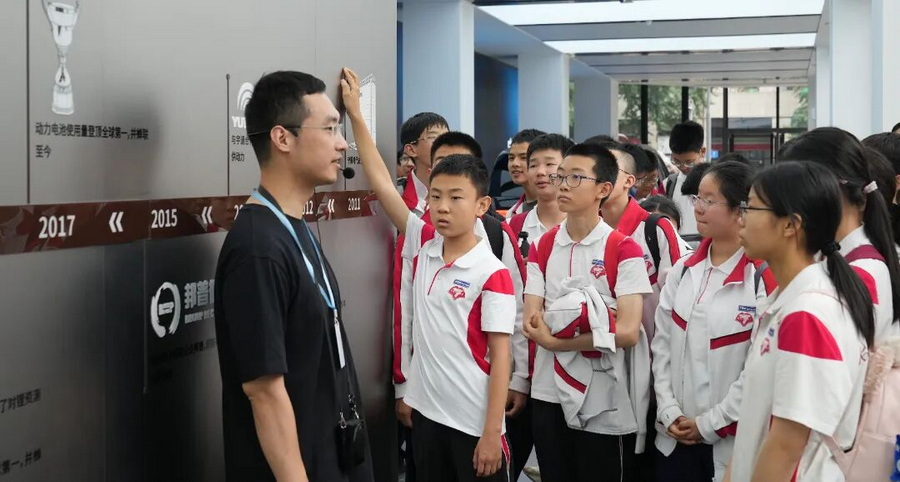 微信图片_2026-06-22_154710_143_调整大小.jpg