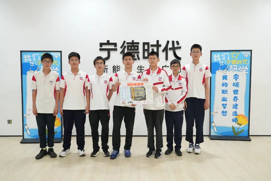 微信图片_2026-06-22_154722_320_调整大小.jpg
