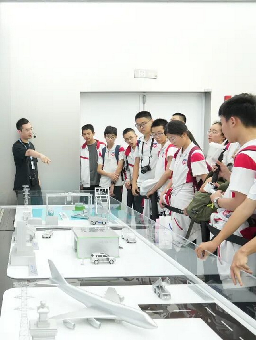 微信图片_2026-06-22_154715_387_调整大小.jpg