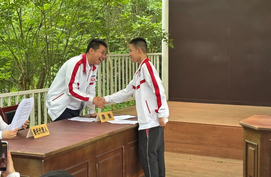 微信图片_2026-06-22_155117_756_调整大小.jpg