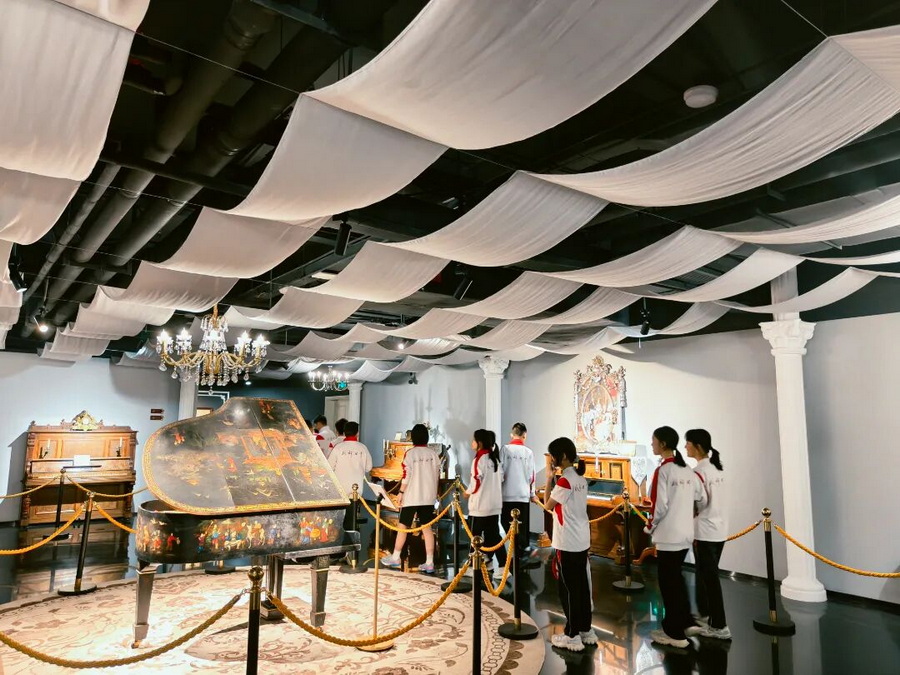 微信图片_2026-06-22_155158_896_调整大小.jpg
