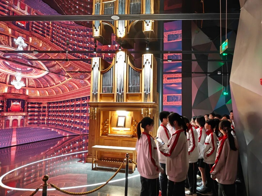 微信图片_2026-06-22_155153_461_调整大小.jpg