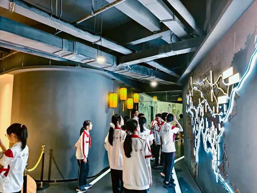 微信图片_2026-06-22_155211_298_调整大小.jpg