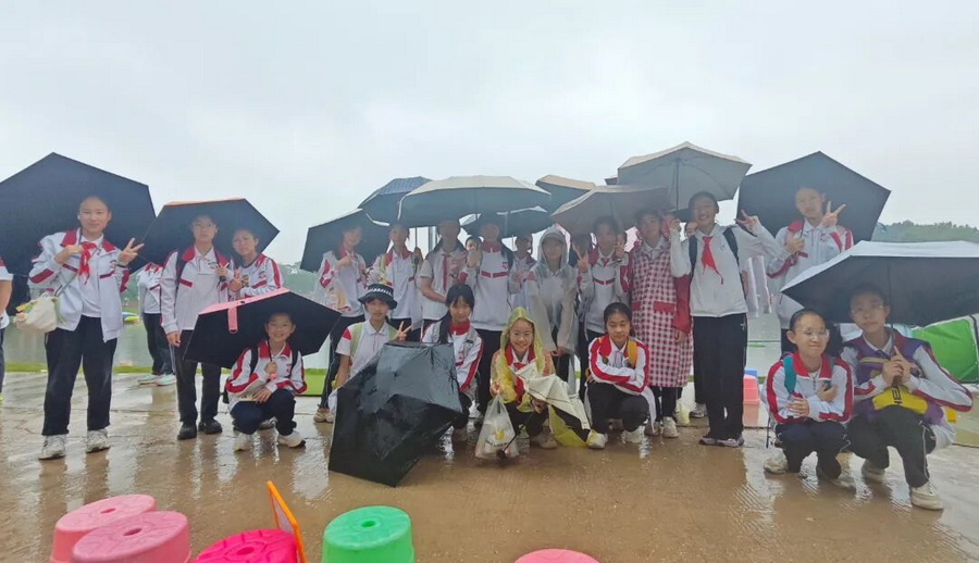微信图片_2026-06-22_155454_314_调整大小.jpg