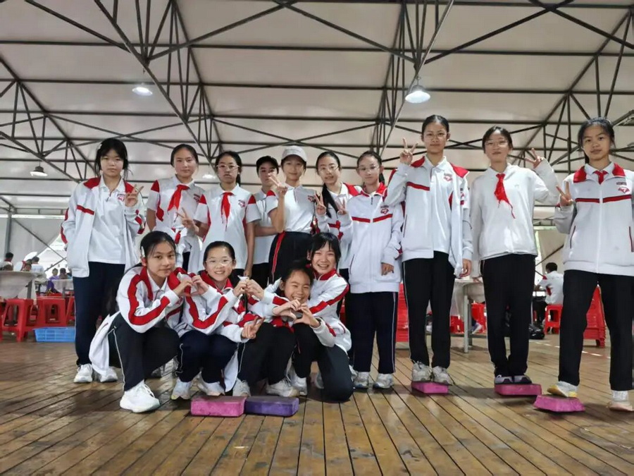 微信图片_2026-06-22_155446_862_调整大小.jpg