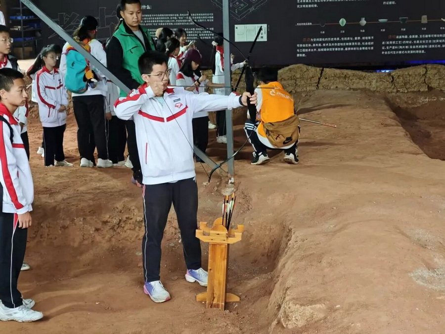 微信图片_2026-06-22_155516_360_调整大小.jpg