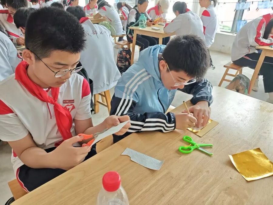 微信图片_2026-06-22_155511_241_调整大小.jpg