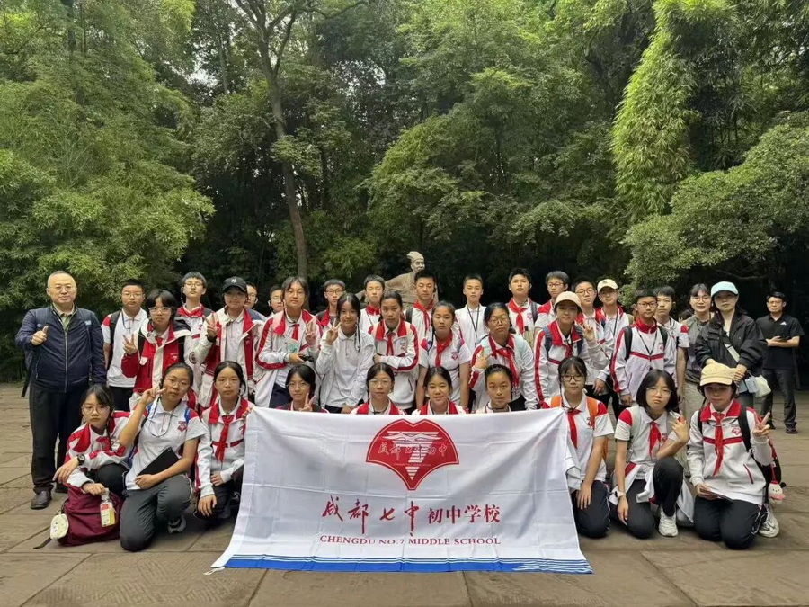 微信图片_2026-06-22_155556_690_调整大小.jpg