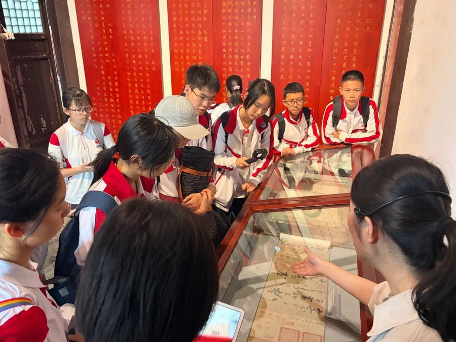 微信图片_2026-06-22_155523_891_调整大小.jpg