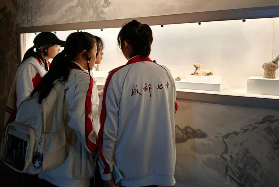 微信图片_2026-06-22_155612_411_调整大小.jpg