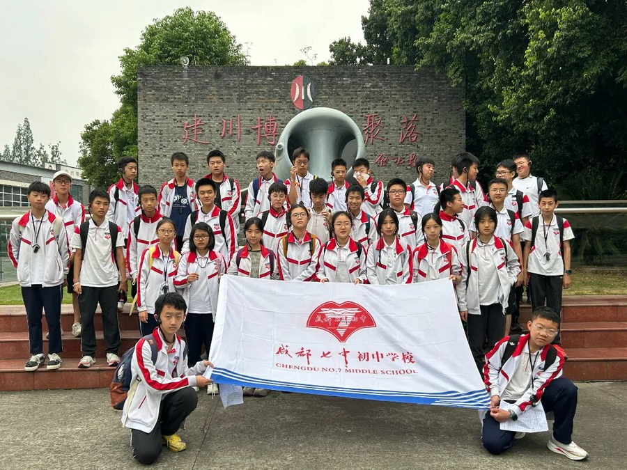 微信图片_2026-06-22_155618_993_调整大小.jpg