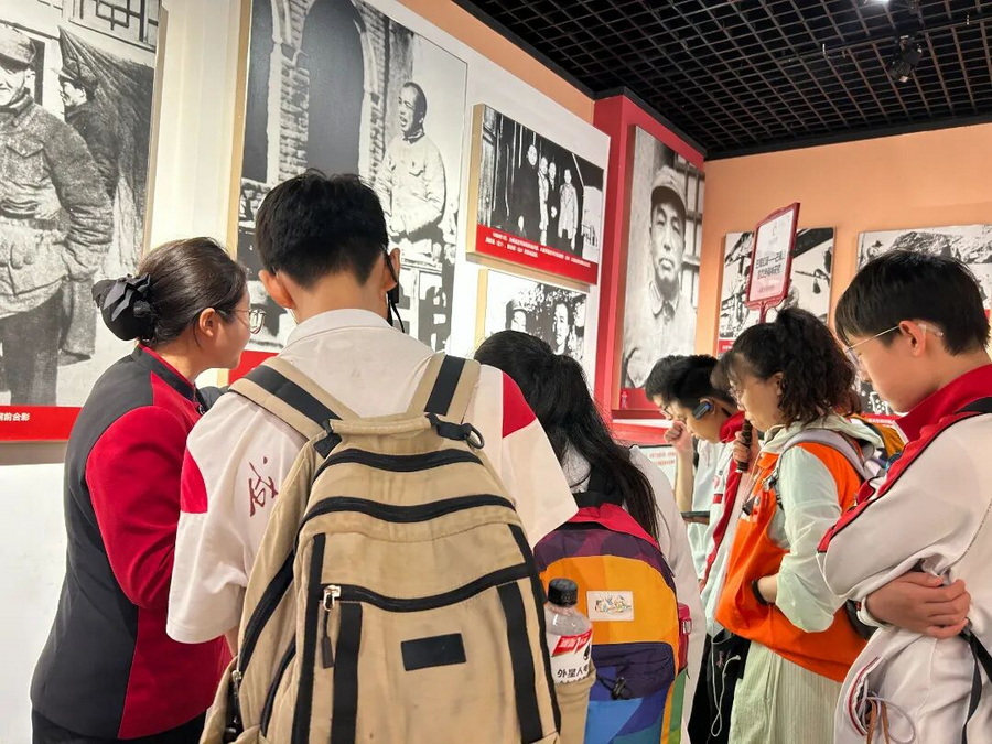 微信图片_2026-06-22_155623_812_调整大小.jpg