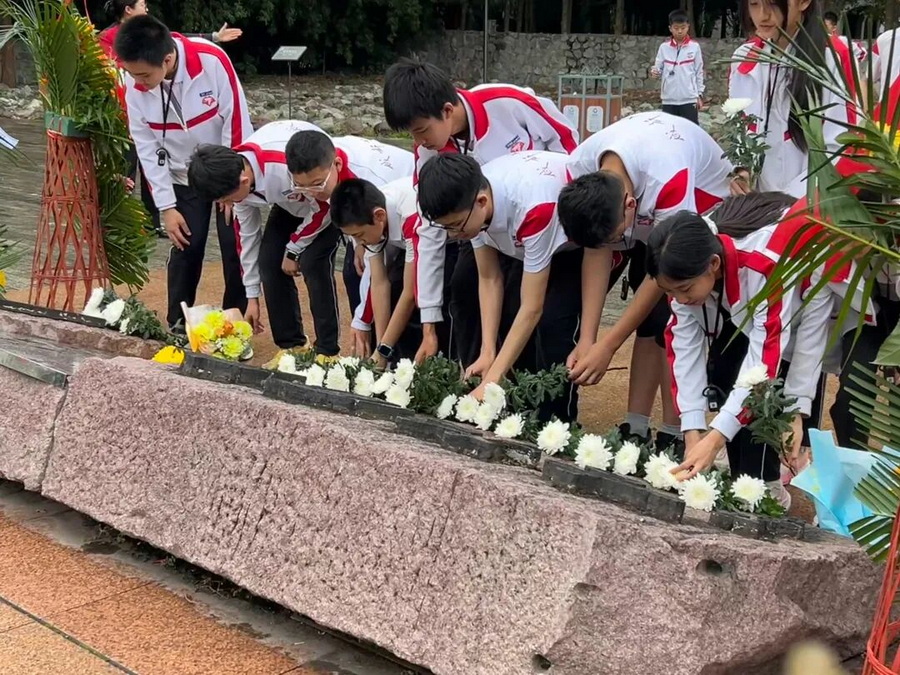 微信图片_2026-06-22_155634_224_调整大小.jpg