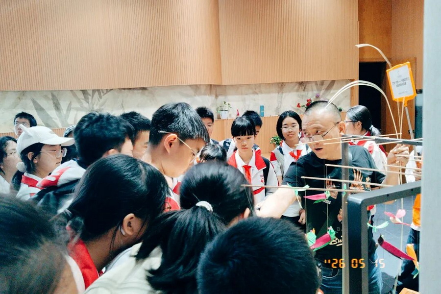 微信图片_2026-06-22_155643_385_调整大小.jpg