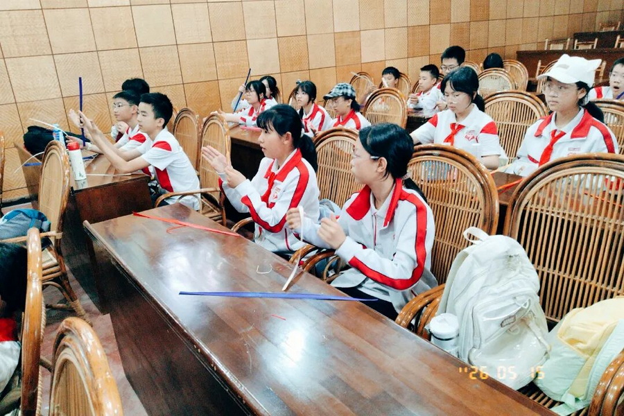 微信图片_2026-06-22_155648_018_调整大小.jpg