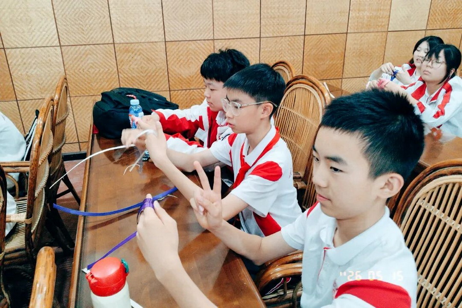 微信图片_2026-06-22_155652_787_调整大小.jpg