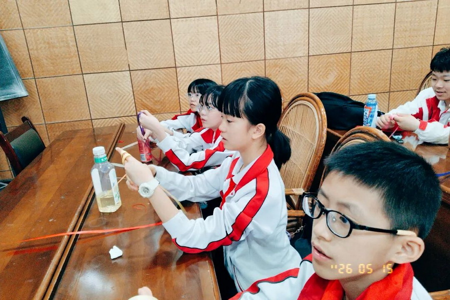 微信图片_2026-06-22_155658_288_调整大小.jpg
