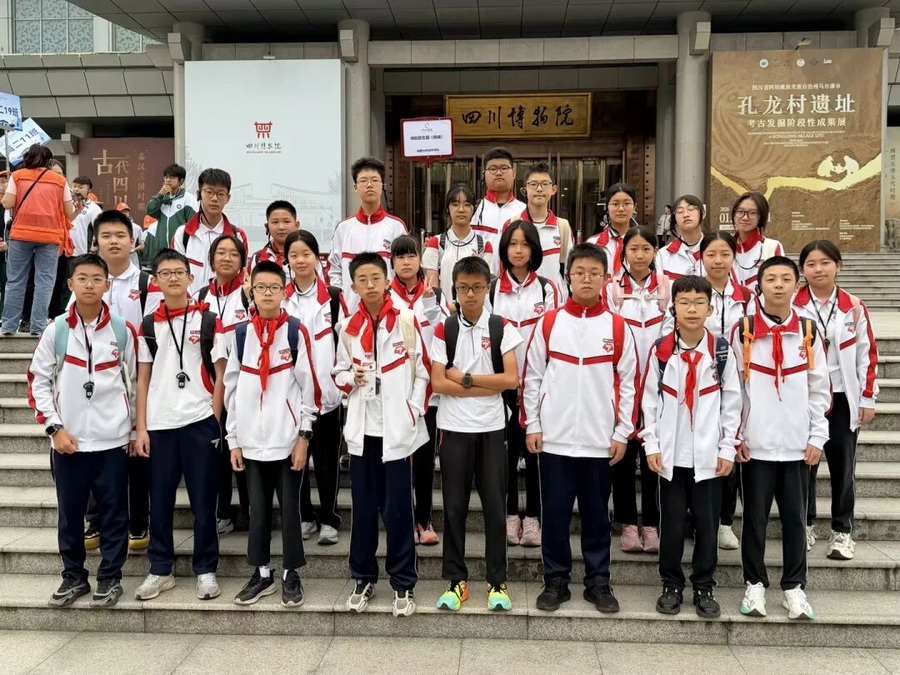 微信图片_2026-06-22_155705_569_调整大小.jpg