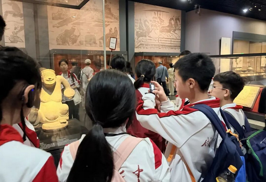 微信图片_2026-06-22_155717_414_调整大小.jpg