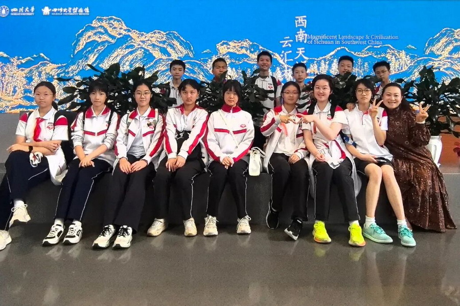 微信图片_2026-06-22_155734_192_调整大小.jpg