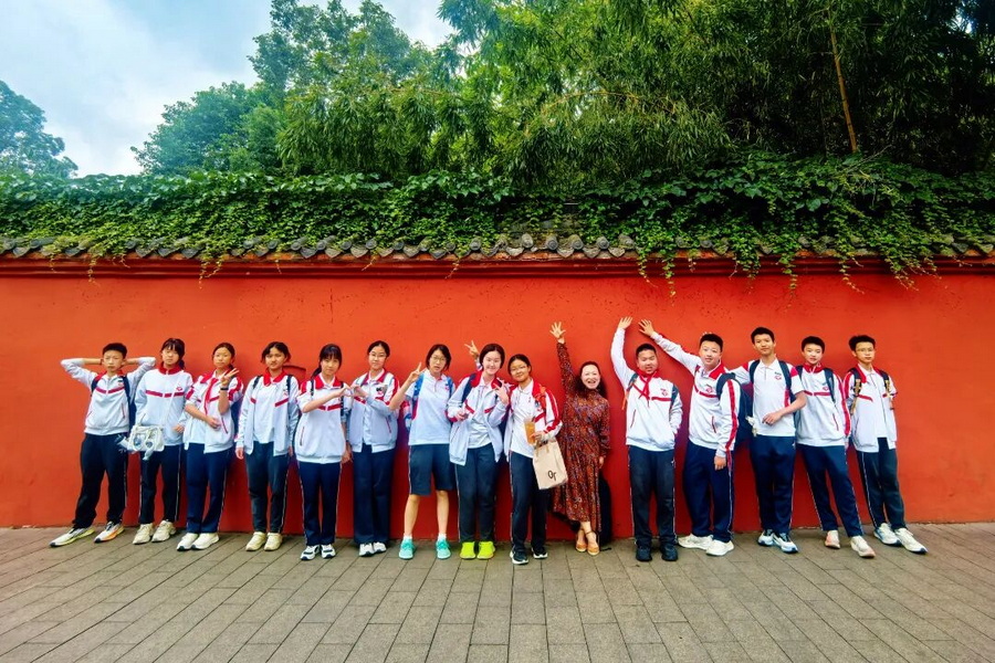 微信图片_2026-06-22_155729_230_调整大小.jpg