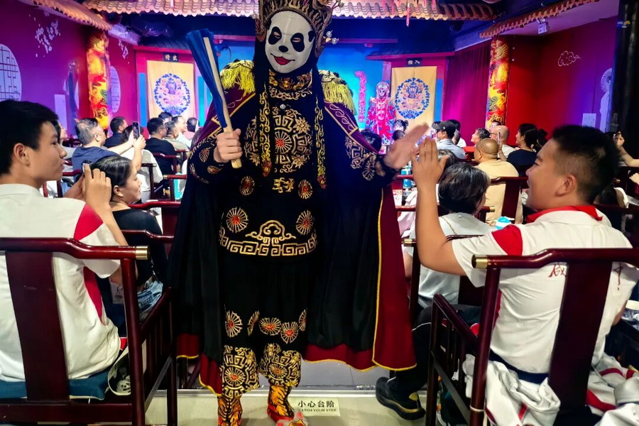 微信图片_2026-06-22_155738_726_调整大小.jpg