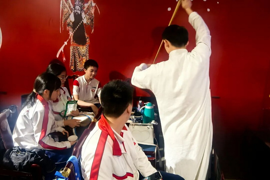 微信图片_2026-06-22_155743_459_调整大小.jpg