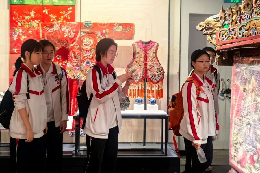 微信图片_2026-06-22_155748_256_调整大小.jpg