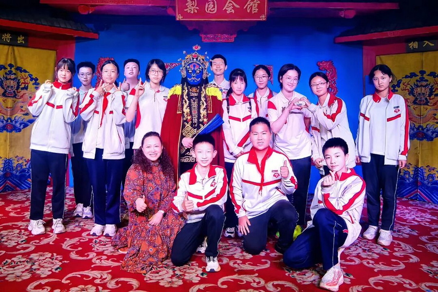 微信图片_2026-06-22_155753_125_调整大小.jpg