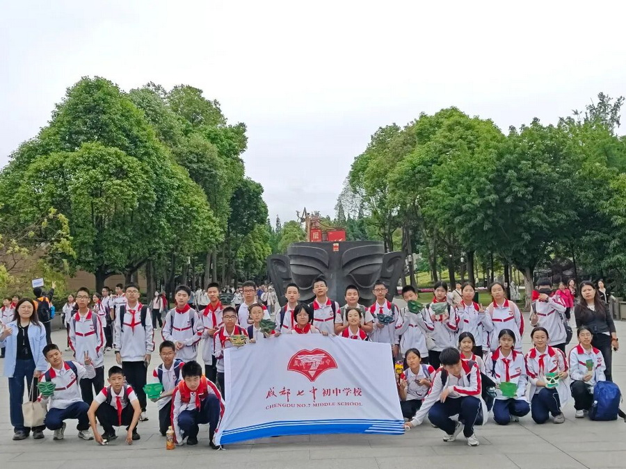 微信图片_2026-06-22_155816_965_调整大小.jpg
