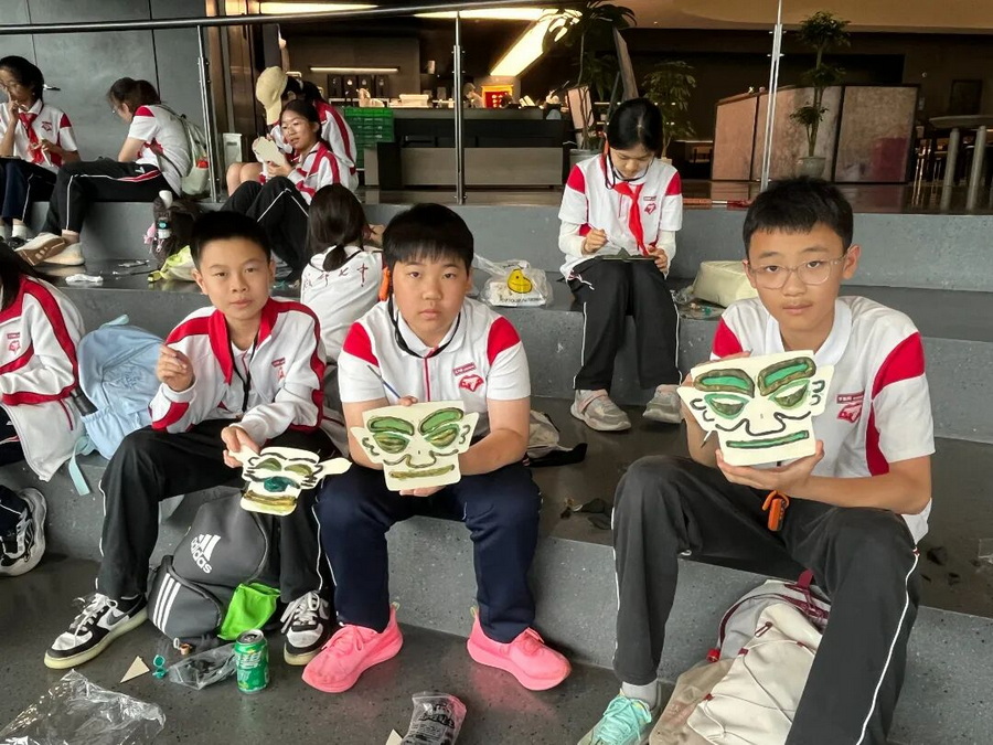 微信图片_2026-06-22_155825_414_调整大小.jpg