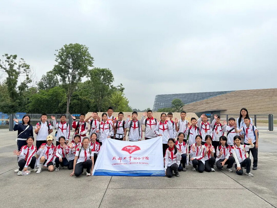 微信图片_2026-06-22_155832_261_调整大小.jpg