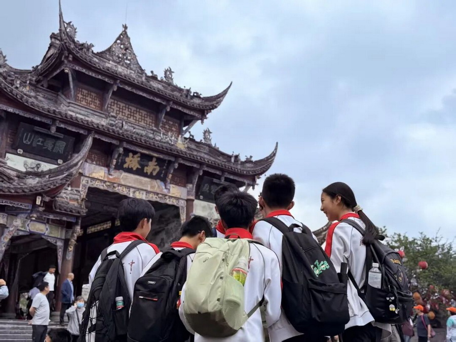 微信图片_2026-06-22_155855_000_调整大小.jpg