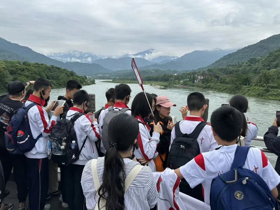 微信图片_2026-06-22_155859_710_调整大小.jpg