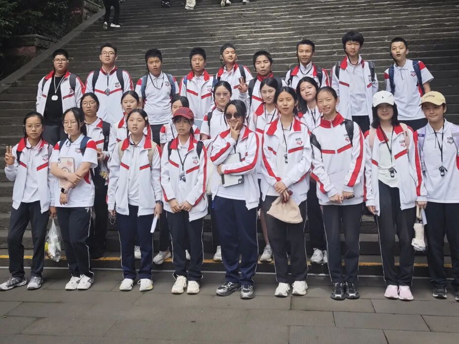 微信图片_2026-06-22_155904_993_调整大小.jpg