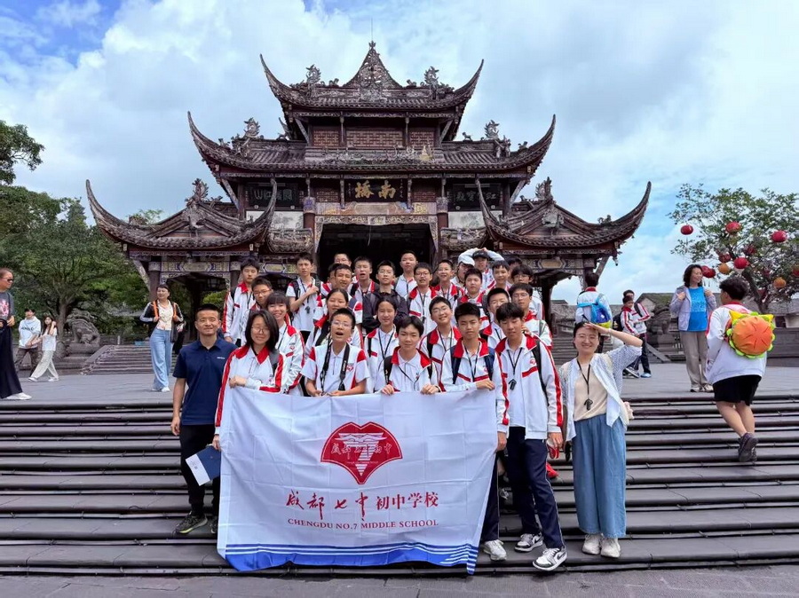 微信图片_2026-06-22_155914_477_调整大小.jpg