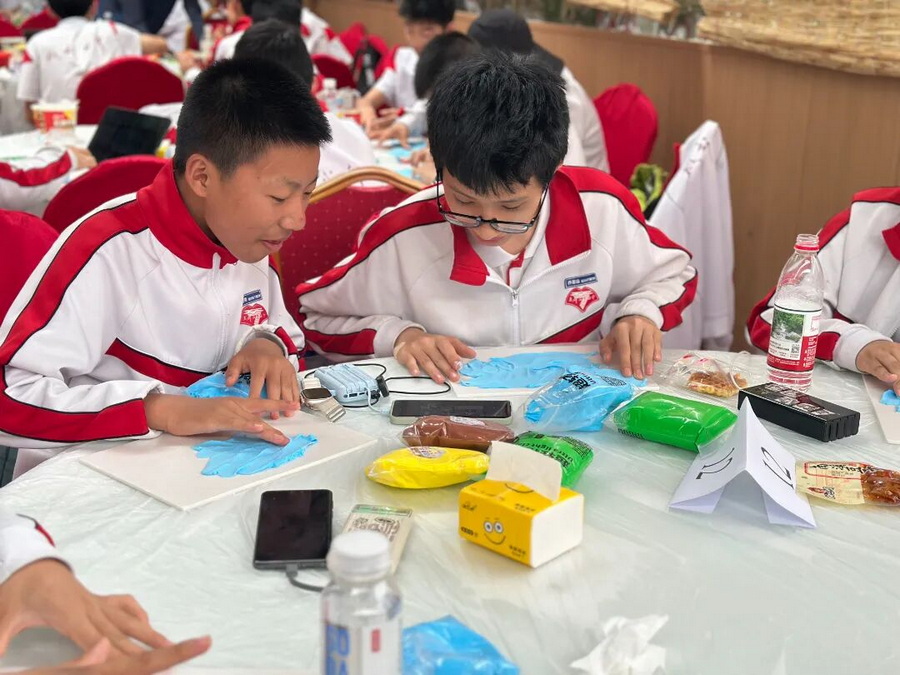 微信图片_2026-06-22_155934_380_调整大小.jpg