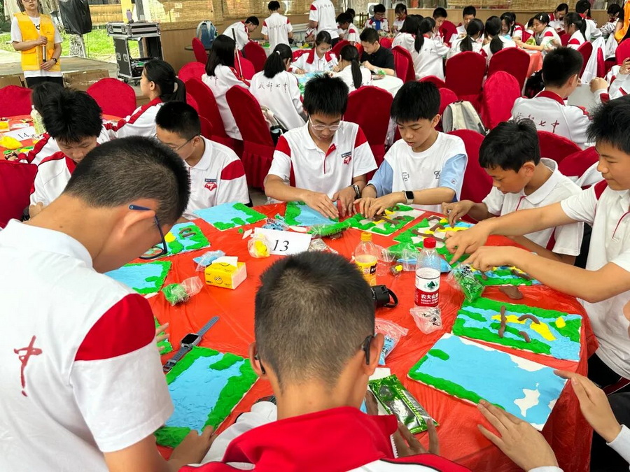 微信图片_2026-06-22_155939_234_调整大小.jpg