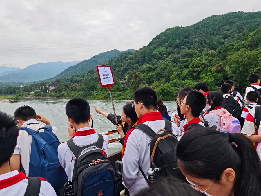 微信图片_2026-06-22_155944_177_调整大小.jpg