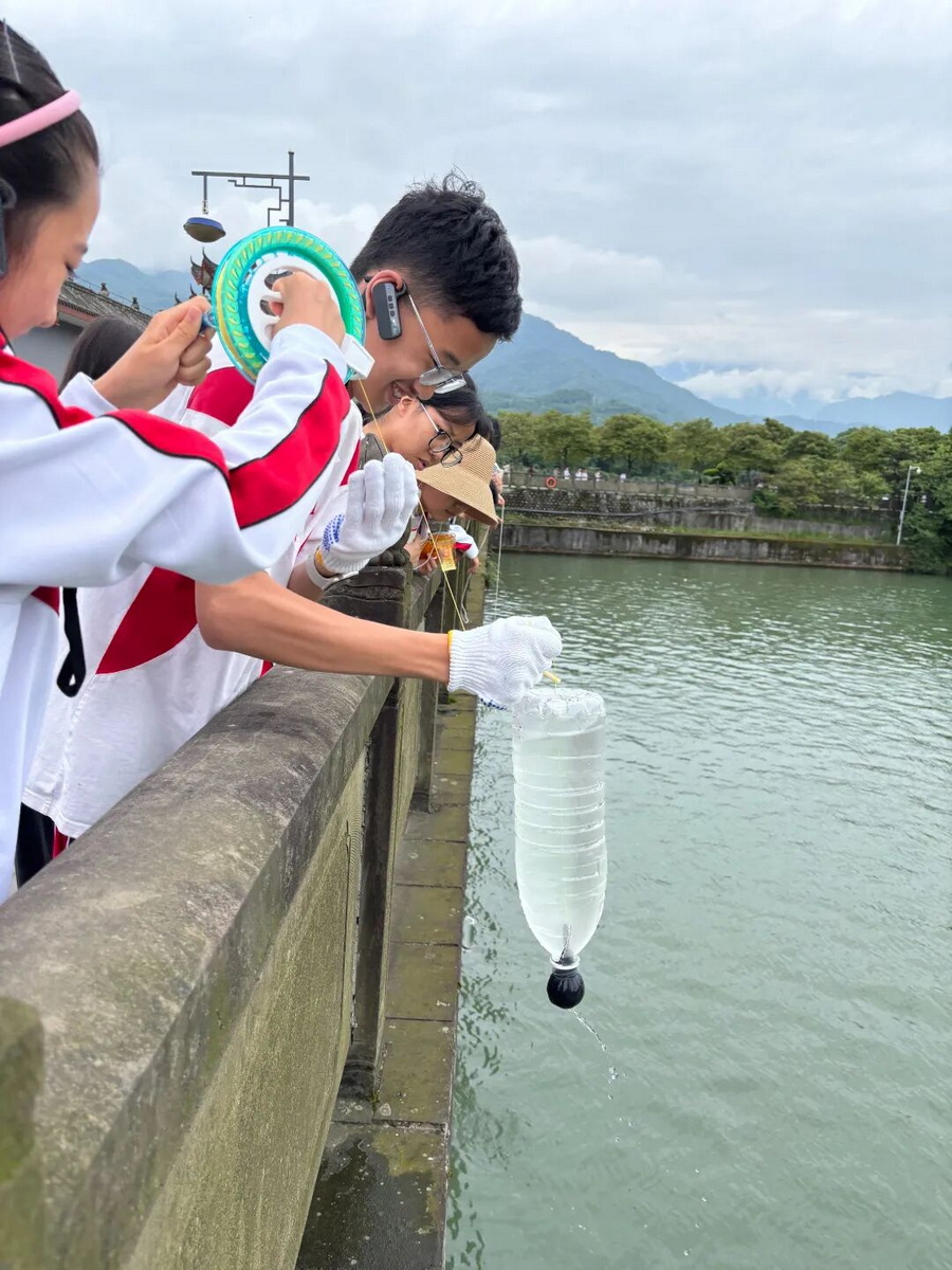 微信图片_2026-06-22_155957_282_调整大小.jpg