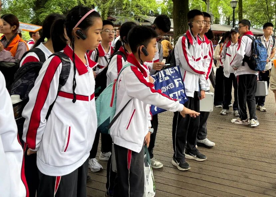微信图片_2026-06-22_160010_777_调整大小.jpg